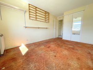Cedar Avenue- click for photo gallery